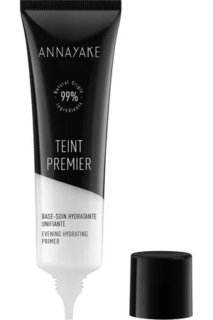 Annayake Teint Premier Evening Hydrating Primer 30 ml