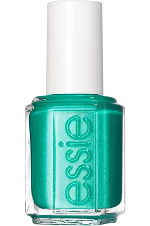Essie Greens & Blues Lacas de uñas 13.5 ml 266 - NAUGHTY NAUTICAL