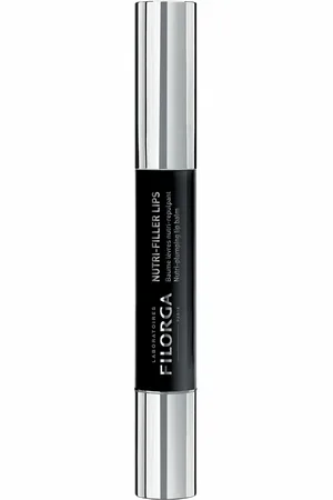 Filorga HYDRA HYAL Nutri-Filler Bálsamos labiales 4 ml