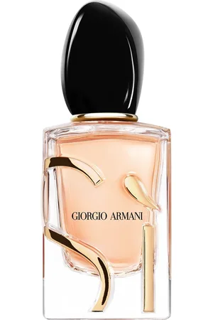 Emporio Armani Sì Perfumes 50 ml female