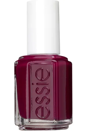 Essie Glitter Tonos rosas y violetas Lacas de uñas 13.5 ml 44 - BAHAMA MAMA