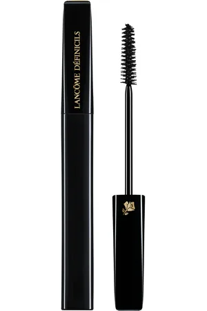 Lancôme Definicils Máscaras de pestañas 6.5 ml 01,noir