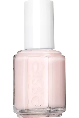 Essie Colores pastel Lacas de uñas 13.5 ml 6 - BALLET SLIPPERS