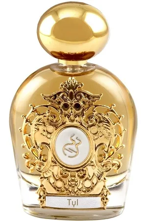 Tiziana Terenzi Luna Stars Assoluto Tyl Assoluto Perfumes 100 ml female