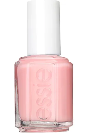 Essie Glitter Tonos rosas y violetas Lacas de uñas 13.5 ml 15 - SUGAR DADDY