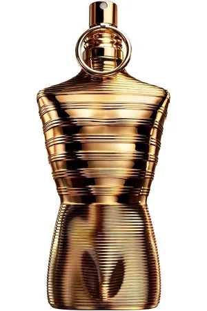 Jean Paul Gaultier Le Male Elixir Absolu Perfumes 200 ml male