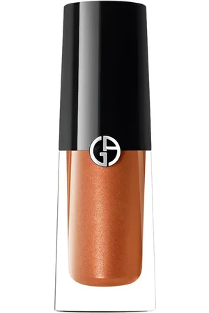 Emporio Armani Eye Tint Sombra de ojos 3.9 ml 26 S - Copper