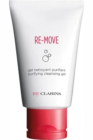 Clarins My Re-Move Gel Nettoyant Purifiant Geles limpiadores 125 ml unisex