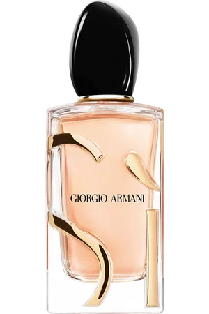Emporio Armani Sì Perfumes 100 ml female