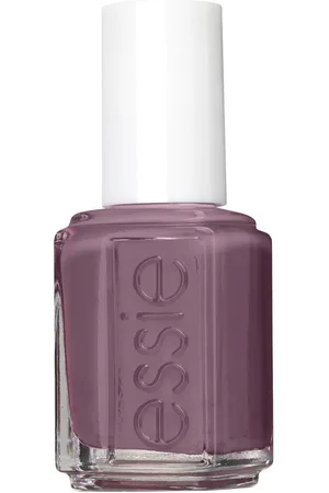 Essie Glitter Tonos rosas y violetas Lacas de uñas 13.5 ml 41 - Island Hopping