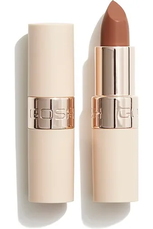 Gosh Luxury Nude Barras de labios 4 g 002 - Undressed