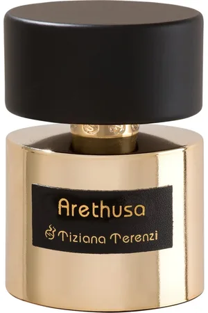 Tiziana Terenzi Classic Arethusa Perfumes unisex 100 ml unisex