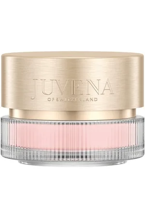 Juvena Master Care Master Cream Rose Cremas antiedad 75 ml unisex