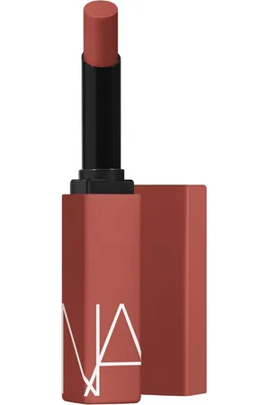 NARS Powermatte Barras de labios 1.5 g BE MY GIRL