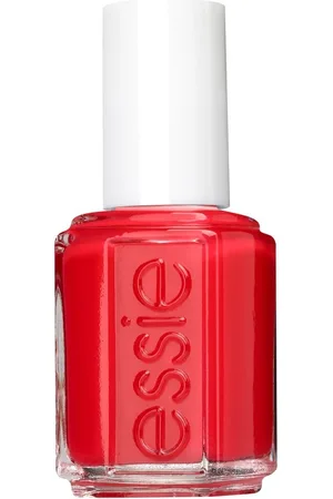 Essie Corals & Reds Lacas de uñas 13.5 ml 63 - TOO TOO HOT