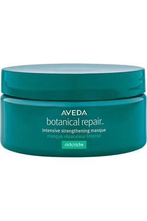 AVEDA Repair & Care Masque Rich Mascarillas para el cabello 200 ml unisex