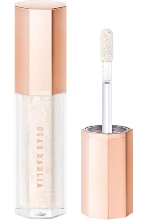 Dear Dahlia Paradise Shine Eye Sequins Sombra de ojos 4 g Angel Tears