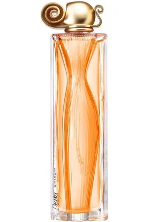 Givenchy Organza Perfumes 100 ml female