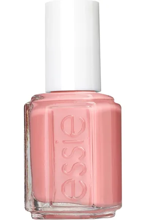 Essie Colores pastel Lacas de uñas 13.5 ml 23 - ETERNAL OPTIMIST