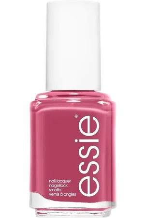 Essie Glitter Tonos rosas y violetas Lacas de uñas 13.5 ml 24 - IN STITCHES