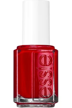 Essie Corals & Reds Lacas de uñas 13.5 ml 61 - RUSSIAN ROULETTE