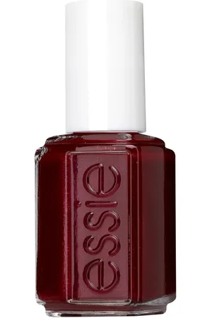 Essie Corals & Reds Lacas de uñas 13.5 ml 52 - THIGH HIGH