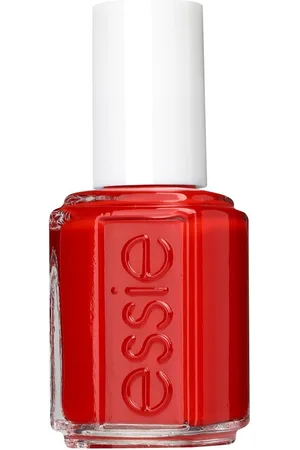 Essie Corals & Reds Lacas de uñas 13.5 ml 62 - LAQUERED UP