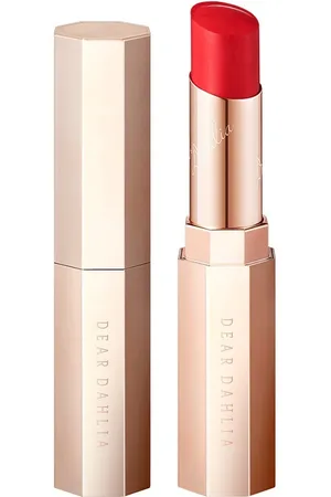 Dear Dahlia Blooming Edition Color Lip Balm Bálsamos labiales 4.5 g B106 - Cindy