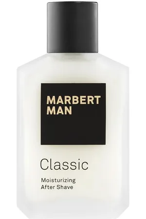 Marbert Man Classic ManClassic Moisturizing After Shave After shave 100 ml male