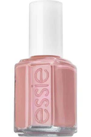 Essie Colores pastel Lacas de uñas 13.5 ml 11 - NOT JUST A PRETTY FACE