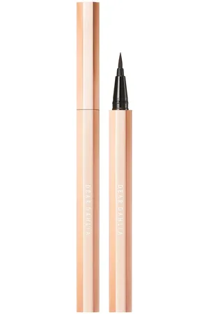 Dear Dahlia Paradise Dream Precision Pro Liquid Eyeliner 0.5 g MAHOGANY