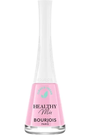 Bourjois Healthy Mix Nails Lacas de uñas 9 ml 125 Very Generose