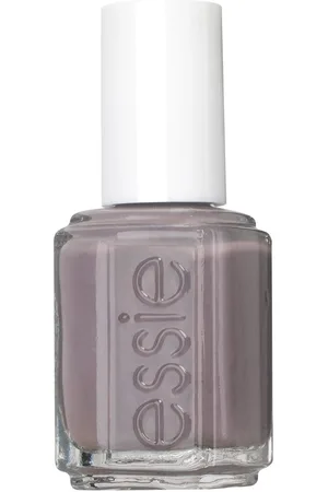 Essie Colores pastel Lacas de uñas 13.5 ml 77 - CHINCHILLY