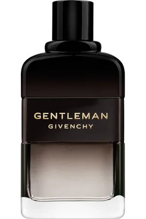 Givenchy Gentleman Boisée Perfumes 200 ml male