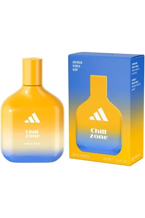adidas Vibes Chill Zone Perfumes unisex 100 ml unisex