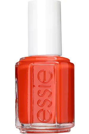 Essie Corals & Reds Lacas de uñas 13.5 ml 67 - MEET ME AT SUNSET