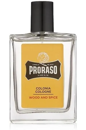 Proraso COLONIA Perfumes 100 ml male