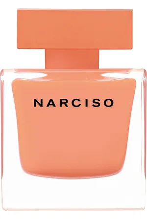 Narciso rodriguez NARCISO Ambrée Perfumes 50 ml female