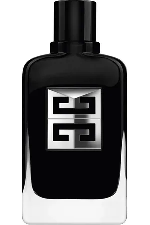 Givenchy Gentleman Society Perfumes 100 ml male