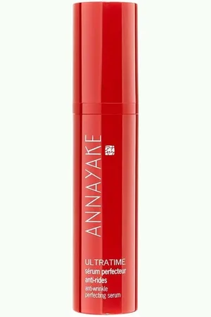 Annayake Ultratime Anti-Wrinkle Perfecting Serum Sérums faciales antiedad 30 ml unisex