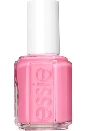 Essie Glitter Tonos rosas y violetas Lacas de uñas 13.5 ml 20 - LOVIE DOVIE