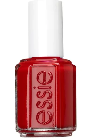 Essie Corals & Reds Lacas de uñas 13.5 ml 59 - APERITIF
