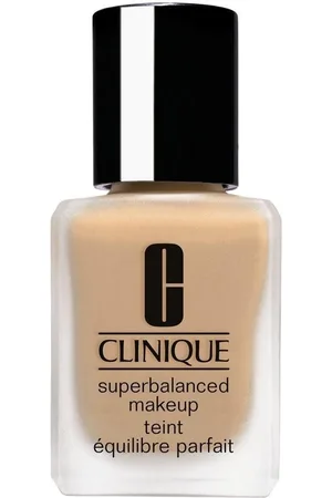 Clinique Superbalanced Make-up Paletas y sets 30 ml N.º 01 Petal