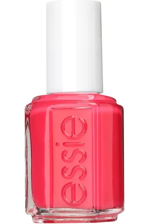 Essie Corals & Reds Lacas de uñas 13.5 ml 72 - PEACH DAIQUIRI