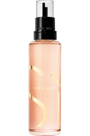 Emporio Armani Sì Perfumes 100 ml female