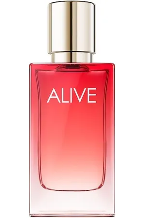 HUGO BOSS Alive Intense Perfumes 30 ml female