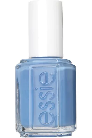 Essie Greens & Blues Lacas de uñas 13.5 ml 94 - LAPIZ OF LUXURY