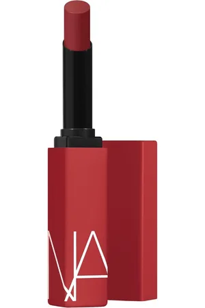 NARS Powermatte Barras de labios 1.5 g Be My Girl