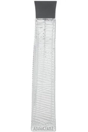 Annayake Pour Elle POUR ELLE Perfumes 100 ml female
