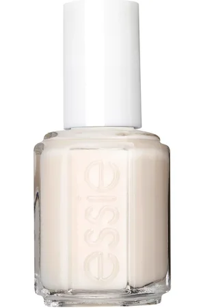 Essie Colores pastel Lacas de uñas 13.5 ml 5 - ALLURE